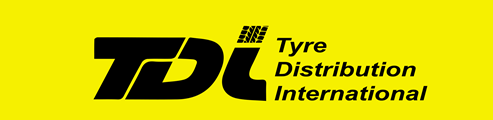 Logo2